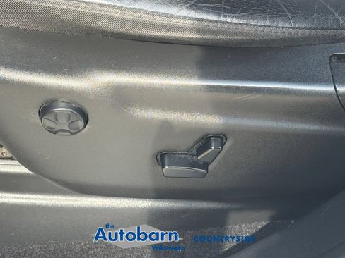 Used 2020 Jeep Grand Cherokee Altitude AWD/4WD image 10
