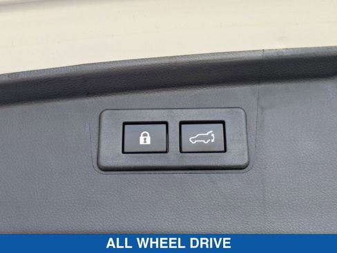 Certified 2024 Subaru Outback Onyx Edition XT image 34