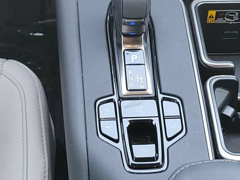 Used 2024 Lexus TX 350 AWD w/ Captains Chair Package image 15