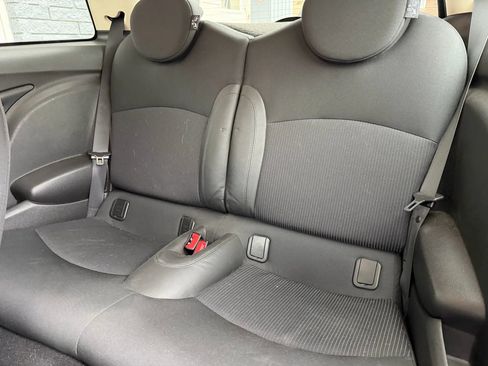 Used 2013 MINI Cooper S image 11