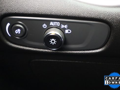 Used 2024 Chevrolet Malibu LT image 36