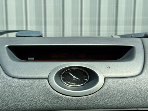 Used 2004 INFINITI G35 Coupe w/ Premium Pkg RWD image 16