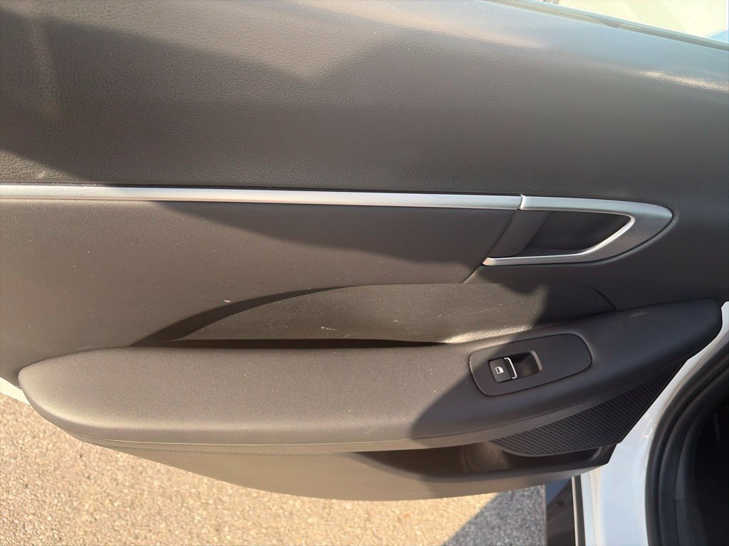 Used 2024 Hyundai Sonata SEL FWD image 12