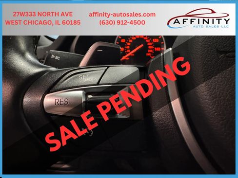 Used 2015 BMW X5 xDrive35i AWD/4WD image 26