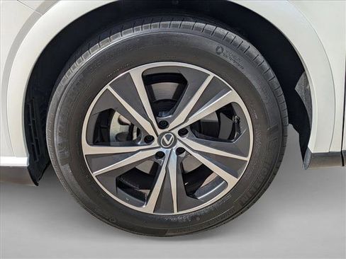 Used 2023 Lexus RX 350 Premium image 20