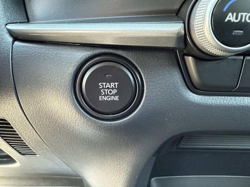 New 2026 MAZDA CX-30 Aire Edition image 33