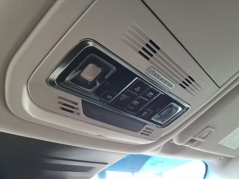 New 2024 Lincoln Nautilus Premier w/ Equipment Group 102A image 20