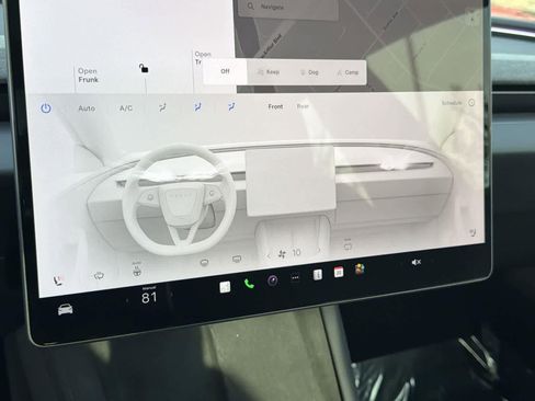 Used 2025 Tesla Model 3 Long Range image 16