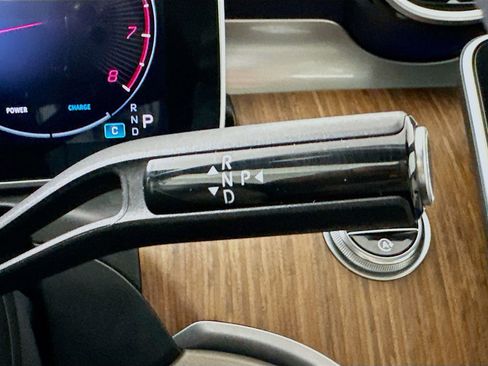 Certified 2023 Mercedes-Benz C 300 Sedan image 17