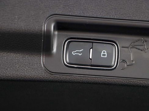 Used 2023 Ford Explorer Timberline w/ Timberline Technology Package image 32