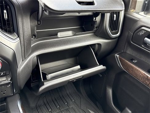 Used 2020 GMC Sierra 1500 Denali w/ Denali Premium Package image 27