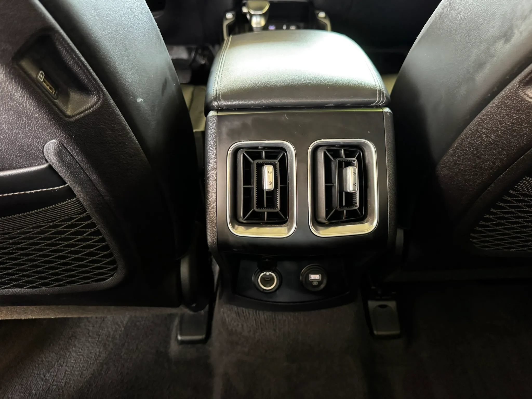 Used 2021 Kia Sorento EX w/ Panoramic Sunroof Package FWD image 20