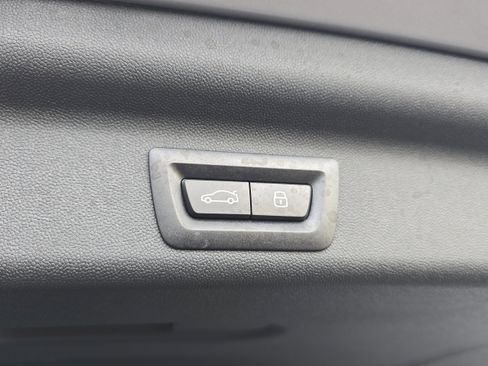 Certified 2025 MINI Cooper Countryman S image 11