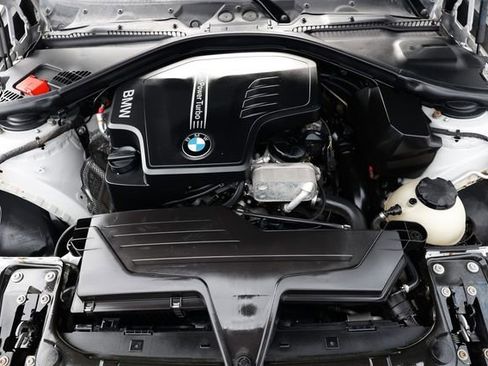 Used 2014 BMW 428i xDrive Coupe image 54