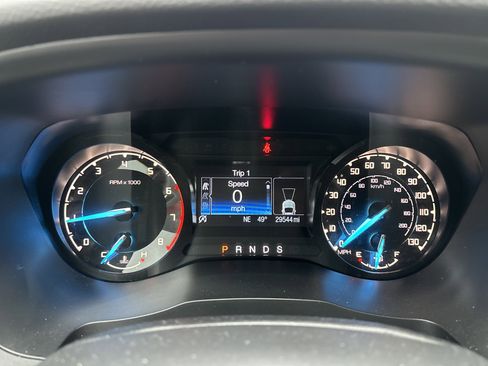 Used 2021 Ford Ranger XLT w/ Equipment Group 302A High image 20