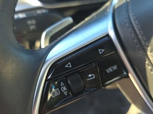 Used 2024 Audi A8 L 3.0T image 20