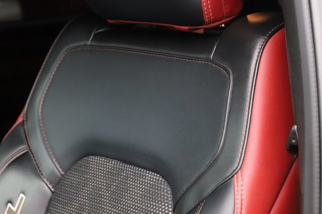 Used 2019 RAM 1500 Rebel w/ Rebel Level 1 Equipment Group AWD/4WD image 16