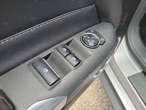 Used 2023 Ford Mustang Premium RWD image 8
