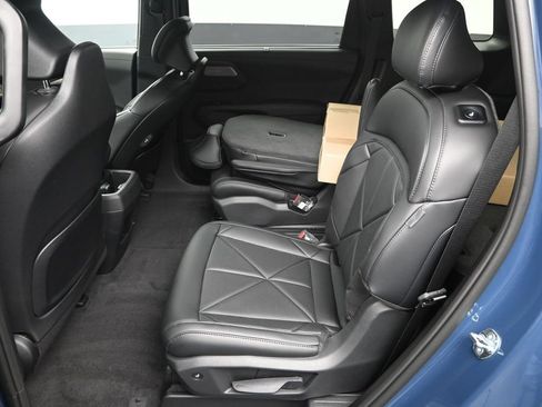 New 2027 Kia Telluride EX AWD/4WD image 30