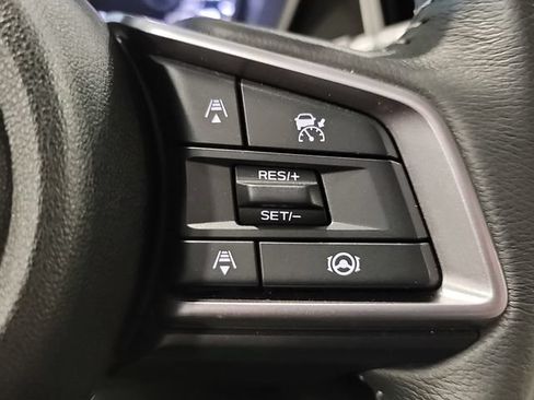 Used 2025 Subaru Ascent Premium AWD/4WD image 32