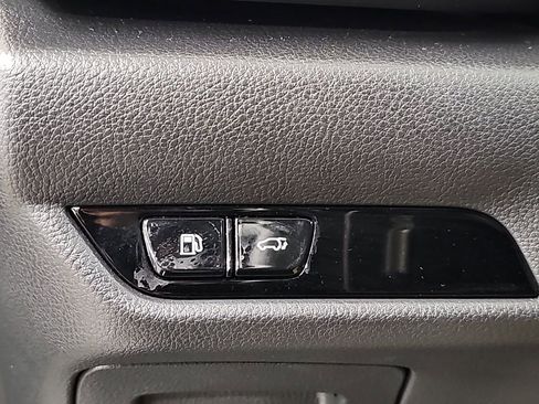 Used 2024 Lexus NX 350h AWD image 29