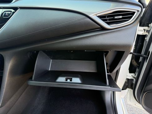 Used 2021 Buick Encore GX Select w/ Advanced Technology Package image 31