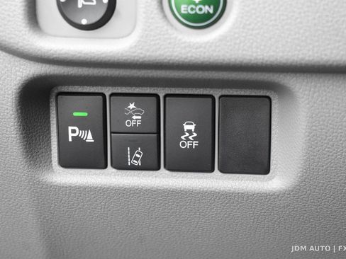 Used 2019 Honda Pilot Touring image 36