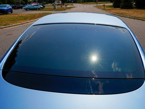 Used 2012 Bentley Continental GT AWD/4WD image 35