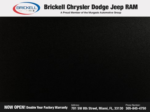 Used 2026 RAM 1500 Express RWD image 18