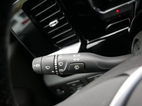 New 2026 GMC Sierra 1500 Elevation w/ Elevation Select Package image 23