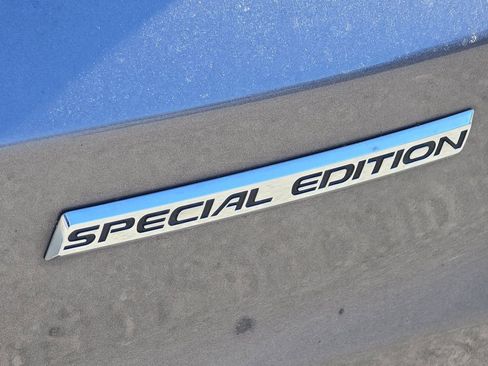 Used 2016 Honda CR-V SE image 3