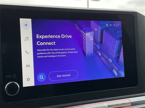 Certified 2025 Toyota Tacoma SR5 image 22