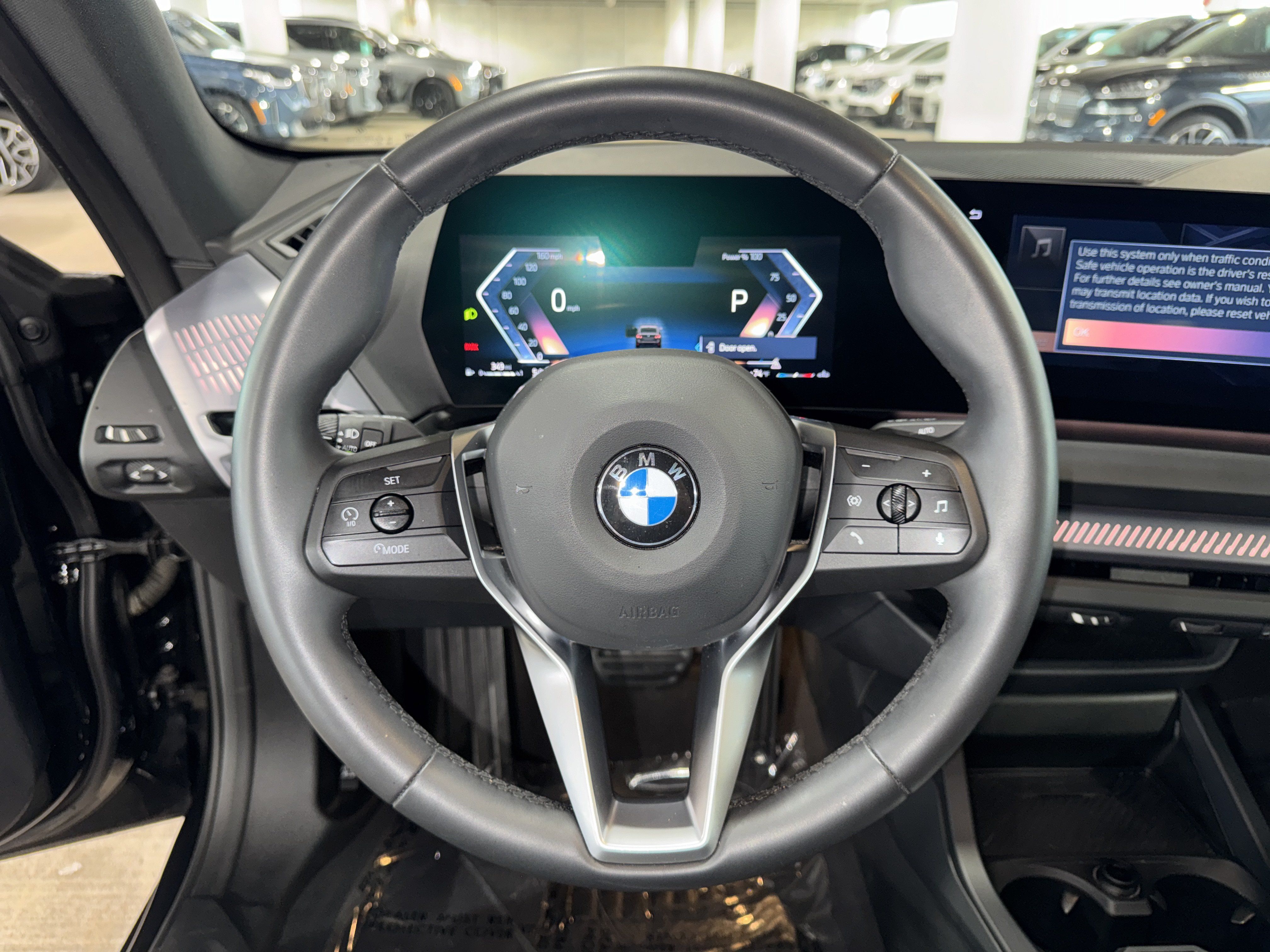 Used 2025 BMW 228i xDrive AWD/4WD image 20
