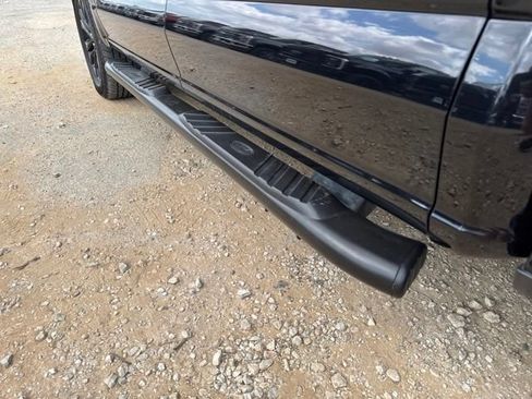 Used 2024 Ford F150 Lariat w/ Equipment Group 502A High AWD/4WD image 24