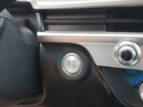 Certified 2024 Kia Telluride LX AWD/4WD image 31