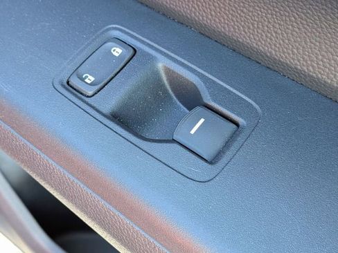 Used 2024 Honda CR-V Sport image 34