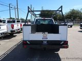 Used 2017 Ford F250 XL w/ XL Value Package image 4