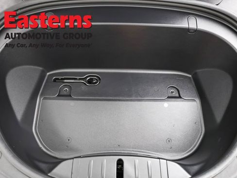 Used 2019 Tesla Model 3 Long Range image 7