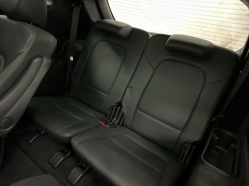 Used 2018 Hyundai Santa Fe Limited image 24