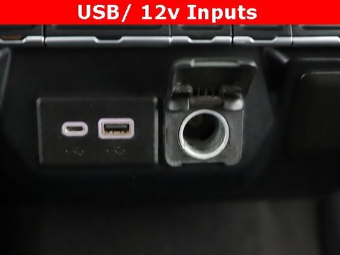 Used 2020 Chevrolet Silverado 2500 LT w/ Z71 Off-Road Package image 21