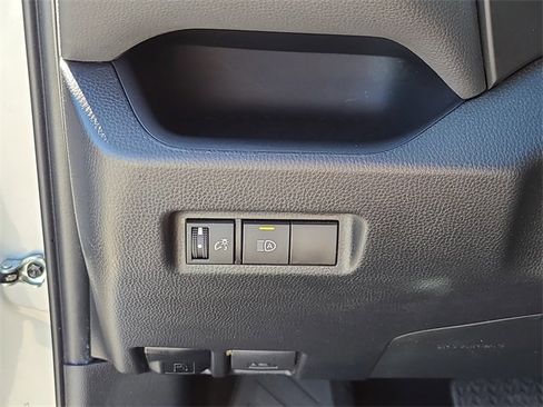 Used 2024 Toyota RAV4 XLE image 26