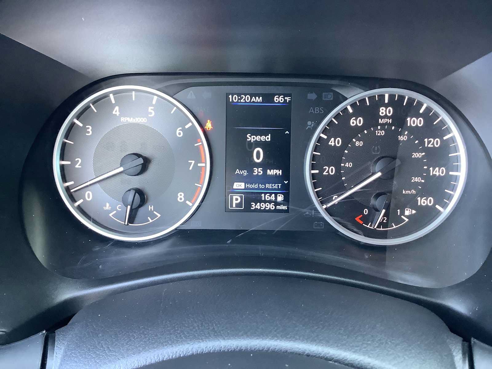 Used 2024 Nissan Sentra S FWD image 20