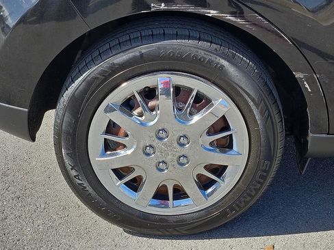 Used 2015 Kia Soul image 7