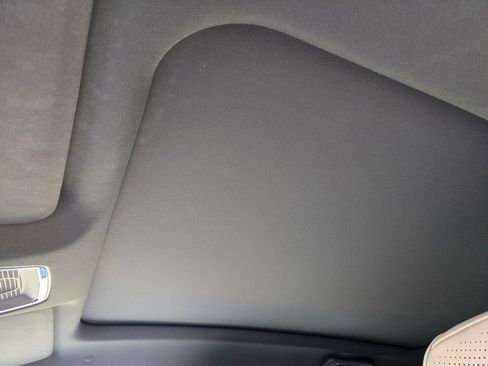 Certified 2024 Cadillac Lyriq Luxury w/ Nappa Leather Package image 9