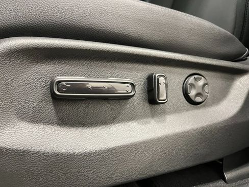 New 2026 Honda Odyssey EX-L image 10