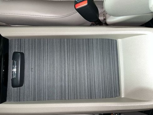 Used 2019 Honda Ridgeline RTL-E image 23
