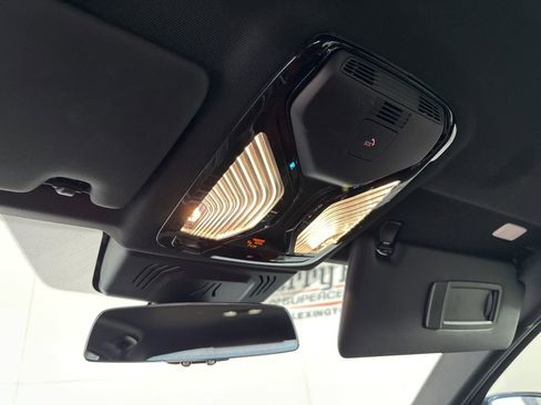 Used 2024 BMW M3 Competition image 26