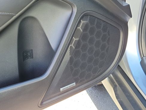 Used 2024 Subaru Outback Limited XT w/ Popular Package #2 image 20