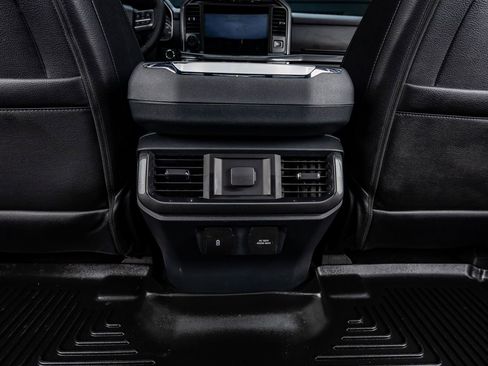Used 2023 Ford F150 XLT w/ Equipment Group 302A High AWD/4WD image 33