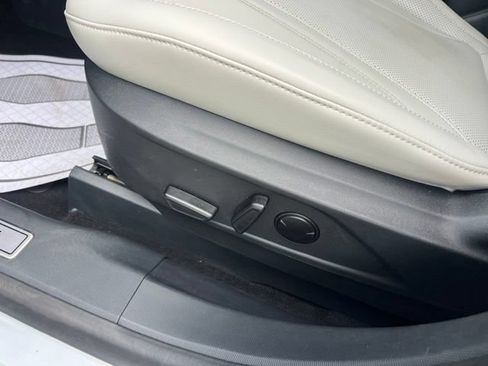 Certified 2023 Ford Mustang Mach-E Premium AWD/4WD image 23
